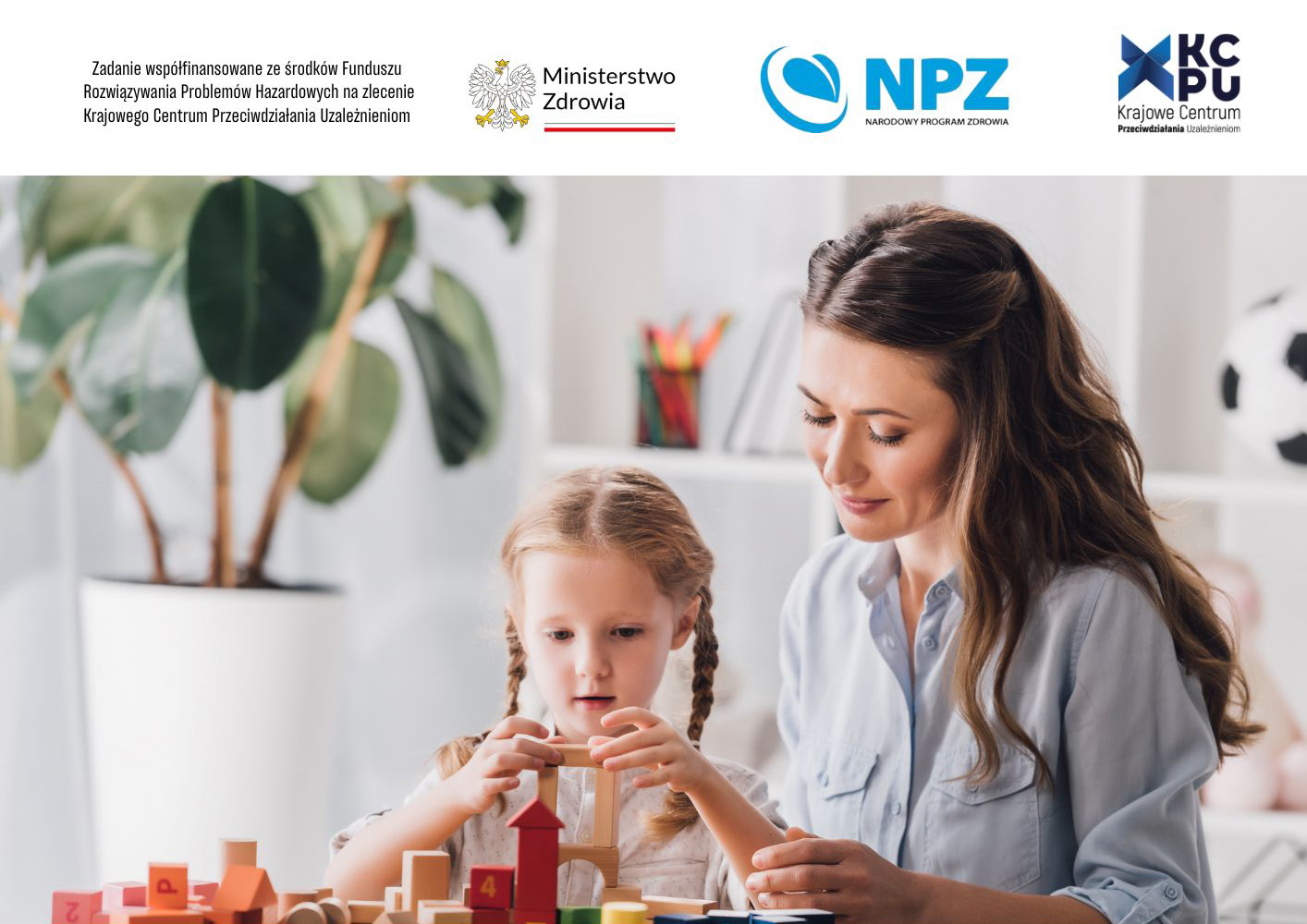 socjoterapia zdjęcie na stronę.jpg